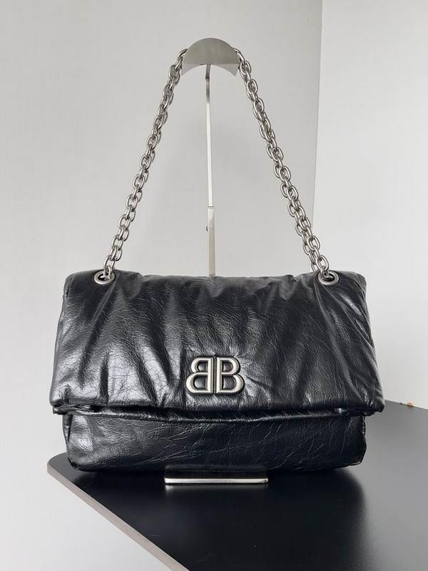 Balenciaga Handbags 165